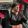 Abhishek Khatana