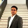 Vikas Kumar