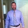 Brett Quimby