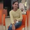 Shirisha Ramu