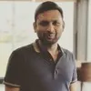 Yash Bajaj