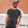 Mohsin Yaqoob