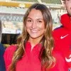 Sarah Dickerson
