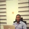 Victor Oladapo