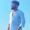 Dilip Mahato