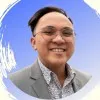 Stephen Lee Orenia