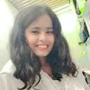 Mayuri pandey