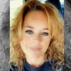 Kristen Reed