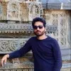 Prem Kuchanur