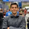 Luis Benitez