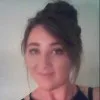 India Dunscombe