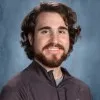 Andrew Fey