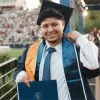 Kevin Morales