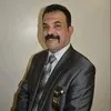 Mahmud Al