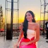 Gaelle Haddad