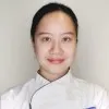 Trang