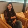 Arti Sharma