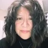 Josie Collins