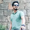 Vivek Yadav