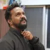 Swapnil Mhatre