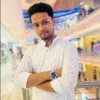 Md Shirajuddin