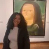 Andrea Rojas