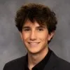 Henry Rogers