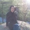 leila meimivand