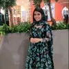 Tahira Shaikh