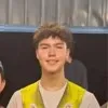Dillon Tan