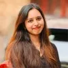 Pranavi