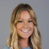 Carly McDowell