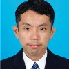 Shinsuke Takahashi