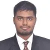 Surya