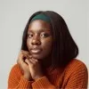 Omobolaji Adegbite