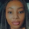 Jasmine Bryant