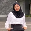 Destiara Syaifila Maulidiva