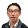 Joshua Hua
