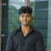 Utkarsh Kumar