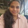 Prathima desu