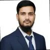 MdRobiul Hasan