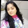 Rabia Rasheed