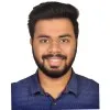 Elden Fernandes