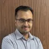 Chintan Kotak