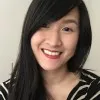 Michelle Hu
