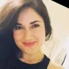 Angelica Montesano
