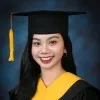 Leona Mae Mercado