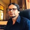 Basavaraj Akki