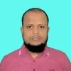Mamun Miah