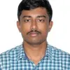 Kiran